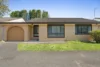 3/19 Boyce Avenue, Wyong, NSW 2259