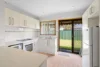 3/19 Boyce Avenue, Wyong, NSW 2259-Image