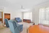 3/19 Boyce Avenue, Wyong, NSW 2259-Image