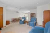 3/19 Boyce Avenue, Wyong, NSW 2259-Image
