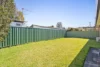 3/19 Boyce Avenue, Wyong, NSW 2259-Image