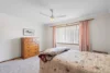 3/19 Boyce Avenue, Wyong, NSW 2259-Image