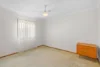 3/19 Boyce Avenue, Wyong, NSW 2259-Image