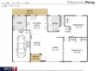 3/19 Boyce Avenue, Wyong, NSW 2259-Floorplan