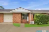 3/19 Fifth Avenue, Blacktown, NSW 2148