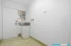 3/19 Fifth Avenue, Blacktown, NSW 2148-Image