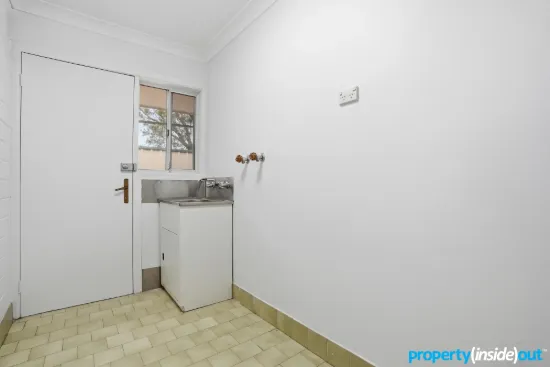 3/19 Fifth Avenue, Blacktown, NSW 2148-Image