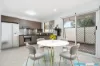 3/19 Fifth Avenue, Blacktown, NSW 2148-Image