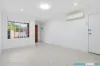 3/19 Fifth Avenue, Blacktown, NSW 2148-Image