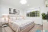3/19 Fifth Avenue, Blacktown, NSW 2148-Image