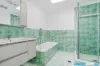 3/19 Fifth Avenue, Blacktown, NSW 2148-Image