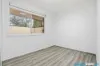 3/19 Fifth Avenue, Blacktown, NSW 2148-Image
