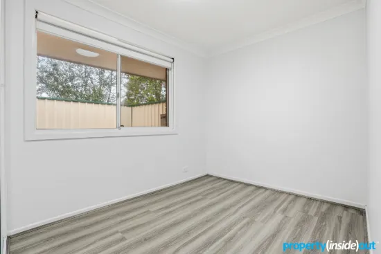 3/19 Fifth Avenue, Blacktown, NSW 2148-Image