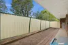 3/19 Fifth Avenue, Blacktown, NSW 2148-Image
