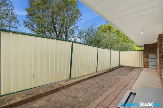 3/19 Fifth Avenue, Blacktown, NSW 2148-Image