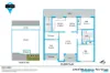 3/19 Fifth Avenue, Blacktown, NSW 2148-Floorplan