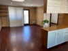 3/19 Hurlingham Road, South Perth, WA 6151
