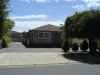 3/19 Hurlingham Road, South Perth, WA 6151-Image