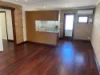 3/19 Hurlingham Road, South Perth, WA 6151-Image