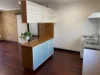 3/19 Hurlingham Road, South Perth, WA 6151-Image