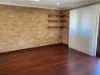 3/19 Hurlingham Road, South Perth, WA 6151-Image