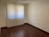 3/19 Hurlingham Road, South Perth, WA 6151-Image