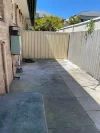 3/19 Hurlingham Road, South Perth, WA 6151-Image