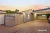 3/19 Kerry Street, Dianella, WA 6059