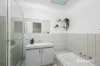 3/19 Kerry Street, Dianella, WA 6059-Image