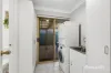 3/19 Kerry Street, Dianella, WA 6059-Image