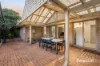 3/19 Kerry Street, Dianella, WA 6059-Image