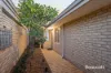 3/19 Kerry Street, Dianella, WA 6059-Image