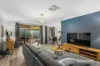 3/19 Kerry Street, Dianella, WA 6059-Image