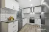 3/19 Kerry Street, Dianella, WA 6059-Image