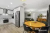 3/19 Kerry Street, Dianella, WA 6059-Image