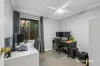 3/19 Kerry Street, Dianella, WA 6059-Image