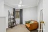 3/19 Kerry Street, Dianella, WA 6059-Image