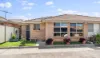 3/19 Morehead Avenue, Mount Druitt, NSW 2770