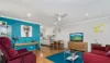 3/19 Morehead Avenue, Mount Druitt, NSW 2770-Image