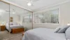 3/19 Morehead Avenue, Mount Druitt, NSW 2770-Image