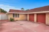 3/19 Risbey Place, Bligh Park NSW 2756-Image