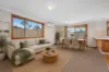 3/19 Risbey Place, Bligh Park NSW 2756-Image