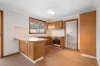 3/19 Risbey Place, Bligh Park NSW 2756-Image