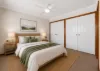 3/19 Risbey Place, Bligh Park NSW 2756-Image
