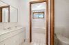 3/19 Risbey Place, Bligh Park NSW 2756-Image