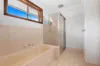 3/19 Risbey Place, Bligh Park NSW 2756-Image
