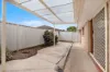 3/19 Risbey Place, Bligh Park NSW 2756-Image