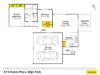 3/19 Risbey Place, Bligh Park NSW 2756-Floorplan