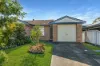 3/19 Smart Street, Waratah, NSW 2298
