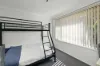 3/19 Smart Street, Waratah, NSW 2298-Image